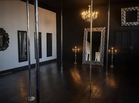 Sala 1